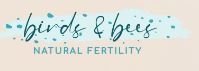 Local Business Birds & Bees Natural Fertility in London 