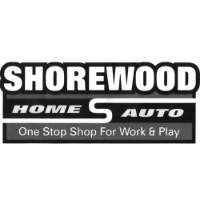 Shorewood Home & Auto (Formerly Circle Tractor)