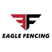 Eagle Fencing