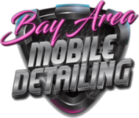 Bay Area Mobile Detailing
