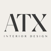 ATX Interior Design