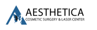 Local Business The Loudoun CoolSculpting Center of Aesthetica in Leesburg 