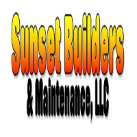 Sunset Builders & Maintenance, LLC
