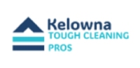 Local Business Kelowna Tough Cleaning Pros in Kelowna 