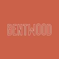 Bentwood Fitzroy Cafe