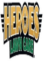 Local Business Heroes Lawn Care in AURORA 
