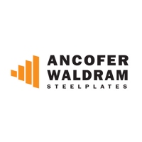 Ancofer Waldram Steel Plates BV