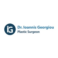 Dr. Georgiou Plastic Surgeon