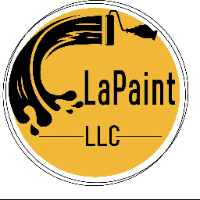 LaPaint LLC