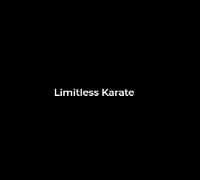 Local Business Limitless Karate in Calabasas CA