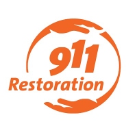 Local Business 911 Restoration Buffalo in Akron 