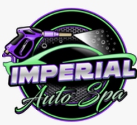 Imperial Auto Spa