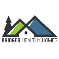 Bridger Healthy Homes