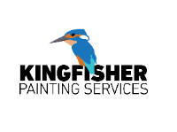 Kingfisher Painting Services