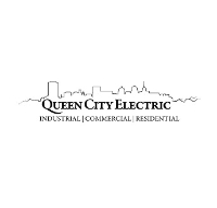 Local Business Queen City Electric, LLC in Amherst NY NY