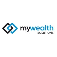 My Wealth Solutions - Financial Advisors & Planners