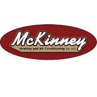 McKinney Heating & Air Conditioning