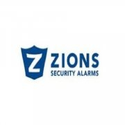 Local Business Zions Security Alarms - ADT Authorized Dealer in St. George UT