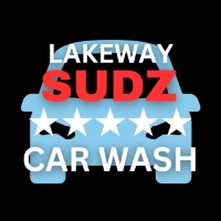 Lakeway Sudz Car Wash