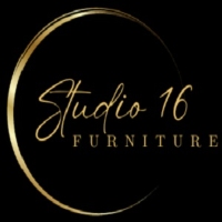 Local Business Studio16 Furniture, LLC in Crown Point 