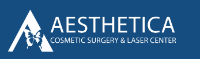 Aesthetica Cosmetic Surgery & Laser Center: Loudoun County Plastic Surgeon Phillip Chang, M.D.