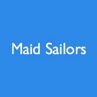 Local Business Maid Sailors Cleaning Service in New York NY