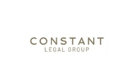 Constant Legal Group