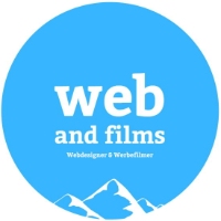 Local Business Web and Films in Neu-Terfens Tirol