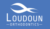 Local Business Loudoun Orthodontics - Dr. Richard Lee in Leesburg 