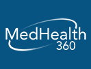 Local Business MedHealth360 in Leesburg 