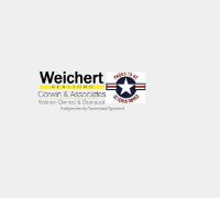 Local Business Weichert Realtors, Corwin & Associates in New Braunfels TX