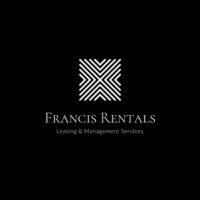 Francis Rentals