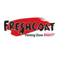 Fresh Coat Painters of West Chester