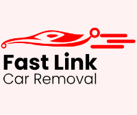 Fast Link Car Removal