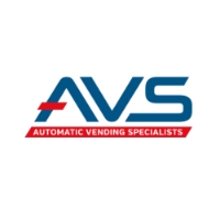 Automatic Vending Specialists