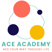 Local Business ACE Learning Center in Brooklyn 