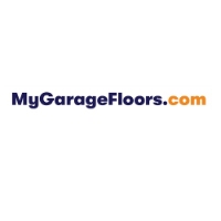 Local Business MyGarageFloors.com in Austin 