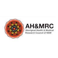 Aboriginal Health and Medical Research Council (AH&MRC) of NSW
