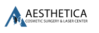Local Business The Loudoun miraDry Center of Aesthetica in Leesburg 