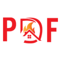 PDF Appliance Repair Inc