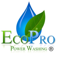 EcoPro Power Washing, Inc.