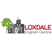 Local Business Loxdale English Centre in Portslade England