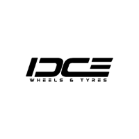 IDCE Wheels & Tyres
