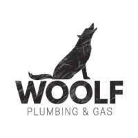 Woolf Plumbing & Gas