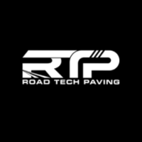 Local Business Road Tech Paving LLC in Phoenix 