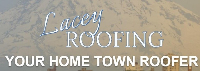 Lacey Roofing Co