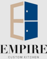 Empire2Kitchens
