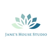 Jane’s House Studio