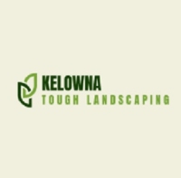 Kelowna Tough Landscaping