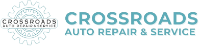 Local Business Crossroad Auto Repair and Services in Jacksonville 